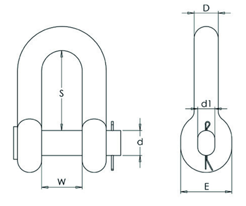 Forelock Shackle 1.png